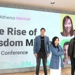 เปิดตัว Athena Mentor แพลตฟอร์ม Mentor to Earn ครั้งแรกกับการเปลี่ยนความรู้เป็นคริปโทฯ ภายใต้คอนเซ็ปต์ Wisdom Mining