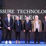 Assure Technology เปิดตัวยิ่งใหญ่ หวังเสริมทัพธุรกิจ Blockchain 