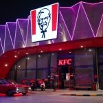 KFC เปิดตัวหนังโฆษณาเรื่องใหม่ “Feel Like a VIP” ผ่านชุดไก่โดนใจ ในราคาเพียง 69 บาท ผ่านผลงานความคิดสร้างสรรค์โดยปับลิซิส ประเทศไทย 