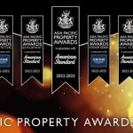 ลิกซิลประกาศผู้ชนะรางวัล และเดินหน้าสนับสนุนโครงการ Asia Pacific Property Awards 2022-23