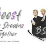 ออปโป้ เตรียมเซอร์ไพรส์ใหญ่ พาหนุ่มๆ BSS บินลัดฟ้าจากเกาหลีใต้มาเซอร์ไพรส์แฟนๆ ในงาน “Boost Your Dreams Together” ลงทะเบียนลุ้นเข้าร่วมงานได้แล้ววันนี้